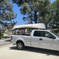 CLINKER BUILT WHITEHALL ROW BOAT 12 FEET | WOODEN BOAT | CANOE | KAYAK | GONDOLA | DINGHY For Wholesale