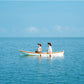 CLINKER BUILT WHITEHALL ROW BOAT 12 FEET | WOODEN BOAT | CANOE | KAYAK | GONDOLA | DINGHY For Wholesale