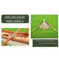 CLINKER BUILT WHITEHALL ROW BOAT 12 FEET | WOODEN BOAT | CANOE | KAYAK | GONDOLA | DINGHY For Wholesale