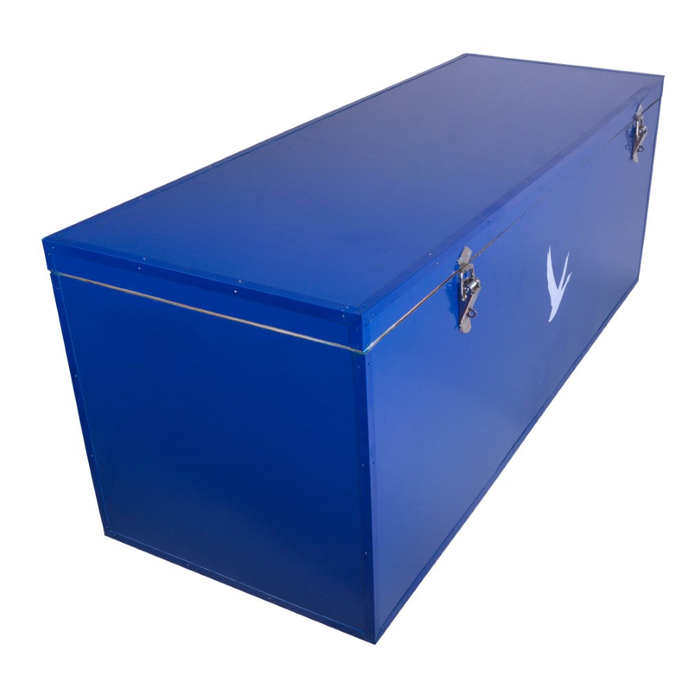 P081 - Grey Goose case