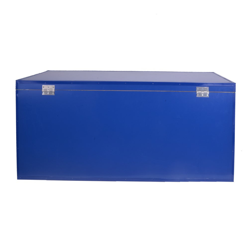 P081 - Grey Goose case