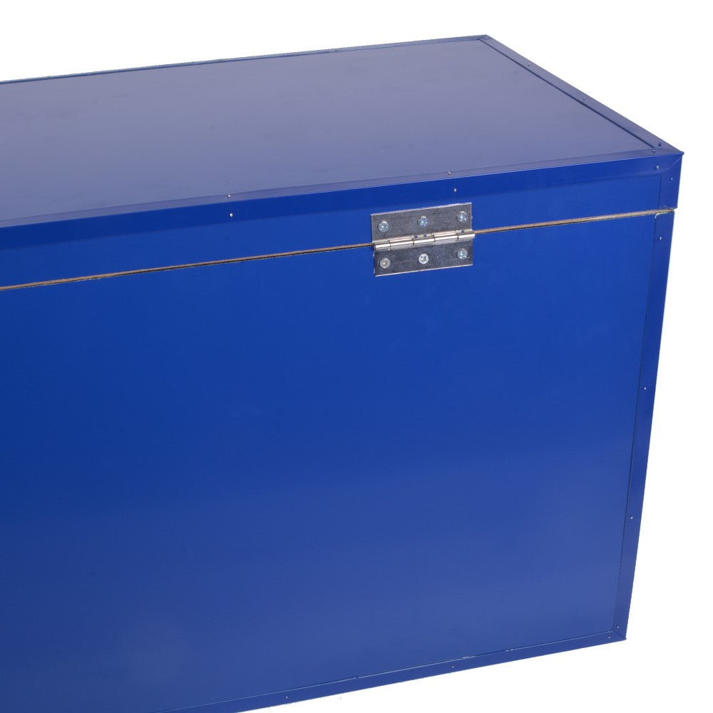 P081 - Grey Goose case