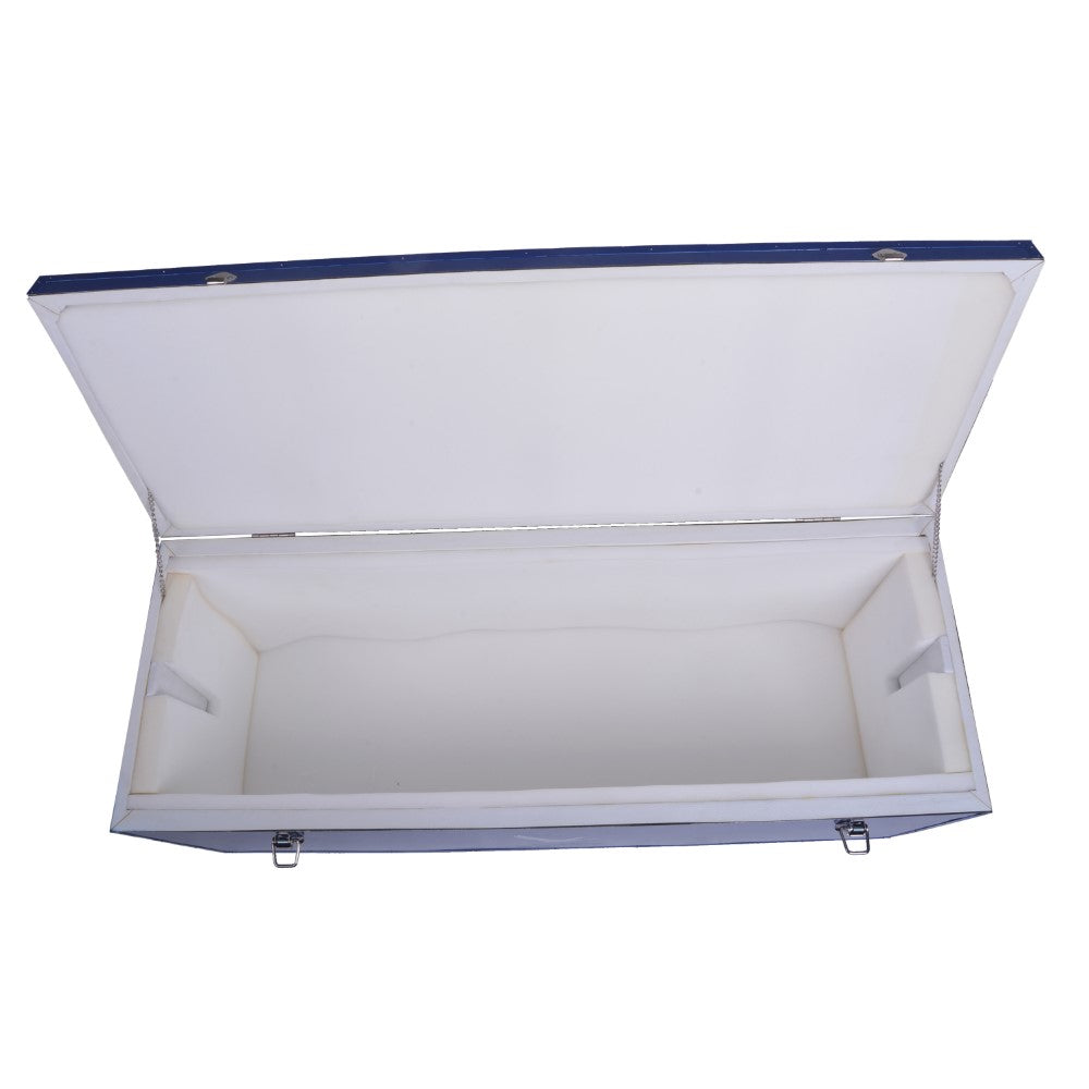 P081 - Grey Goose case