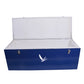 P081 - Grey Goose case