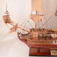 SAN FELIPE MODEL SHIP XL LIMITED EDITION | High-quality | Fully Assembled Wooden Ship Models For Wholesale
