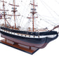 T365 - SMS Novara Model Ship