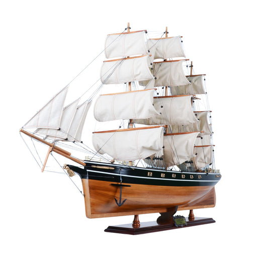 T375 - Cutty Sark L80