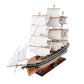 T375 - Cutty Sark L80