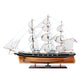 T375 - Cutty Sark L80