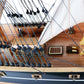 T375 - Cutty Sark L80
