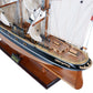T375 - Cutty Sark L80
