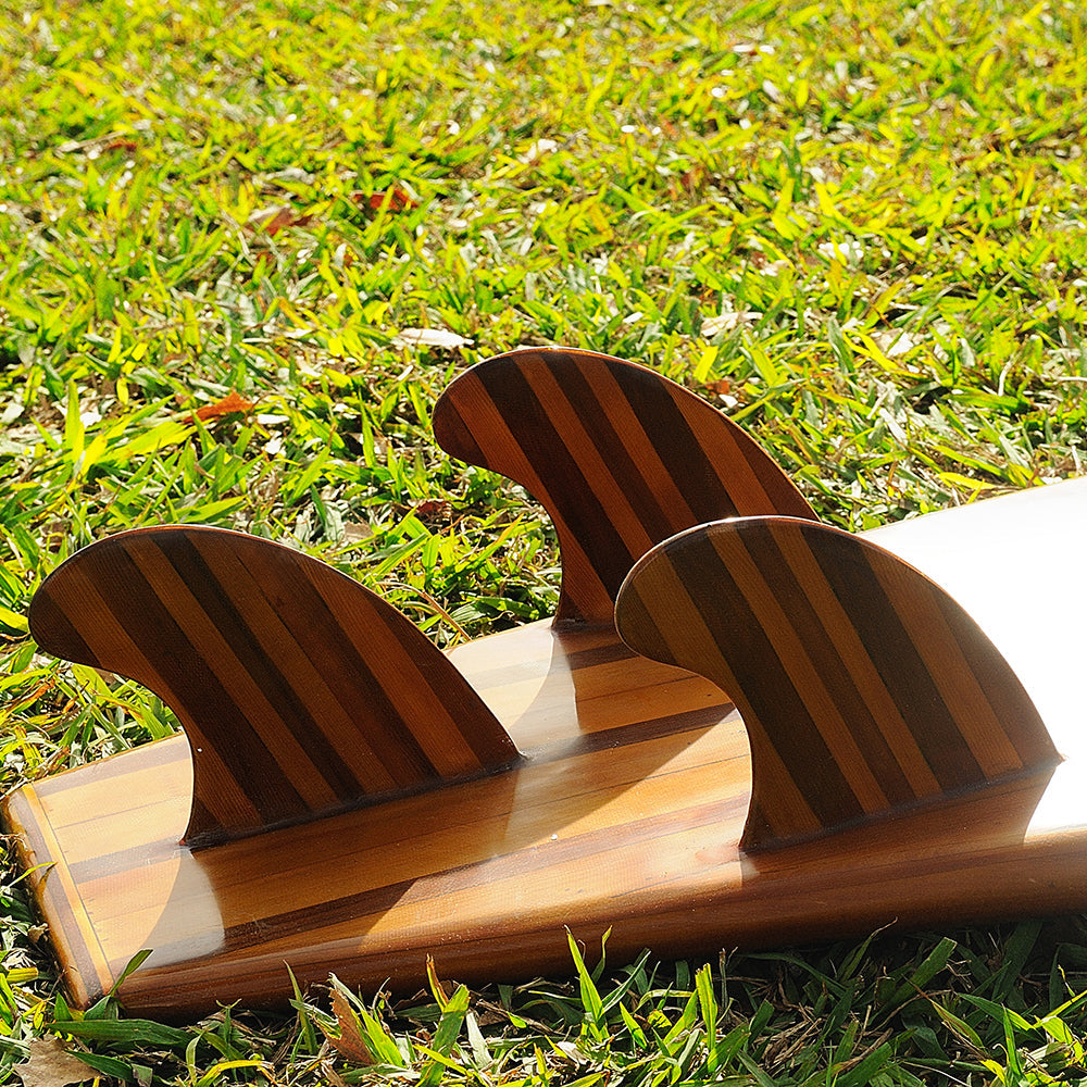 LONG BOARD | Wooden Kayak | Boat | Canoe with Paddles for fishing and water sports For Wholesale