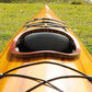 SINGLE KAYAK | Wooden Kayak | Boat | Canoe with Paddles for fishing and water sports For Wholesale