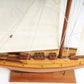 PEN DUICK Model Yacht Small | Fully Assembled Wooden Ship Model For Wholesale