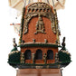 BATAVIA MODEL SHIP | Museum-quality | Fully Assembled Wooden Ship Models For Wholesale