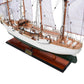 ESMERALDA MODEL SHIP | Museum-quality | Fully Assembled Wooden Ship Models For Wholesale