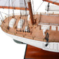 ESMERALDA MODEL SHIP | Museum-quality | Fully Assembled Wooden Ship Models For Wholesale