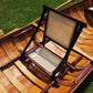 TRADITIONAL CANOE WITH RIBS | Wooden Kayak |  Boat | Canoe with Paddles for fishing and water sports For Wholesale