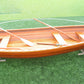 REAL WHITEHALL DINGHY | Wooden Kayak |  Boat | Canoe with Paddles for fishing and water sports For Wholesale