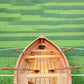 REAL WHITEHALL DINGHY | Wooden Kayak |  Boat | Canoe with Paddles for fishing and water sports For Wholesale