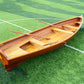 REAL WHITEHALL DINGHY | Wooden Kayak |  Boat | Canoe with Paddles for fishing and water sports For Wholesale