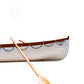 TITANIC LIFE BOAT 1:2 SCALE 15 FEET | WOODEN BOAT | CANOE | KAYAK | GONDOLA | DINGHY For Wholesale