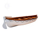 TITANIC LIFE BOAT 1:2 SCALE 15 FEET | WOODEN BOAT | CANOE | KAYAK | GONDOLA | DINGHY For Wholesale