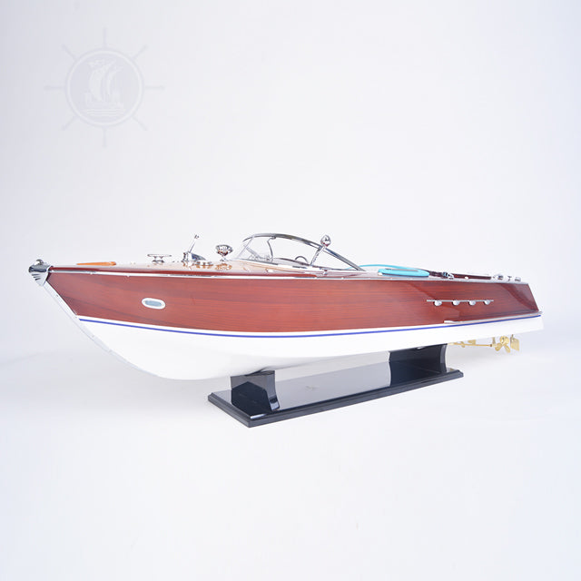 RIVA TRITON PAINTED L91 | HIGH QUALITY| Multi sizes and style available For Wholesale