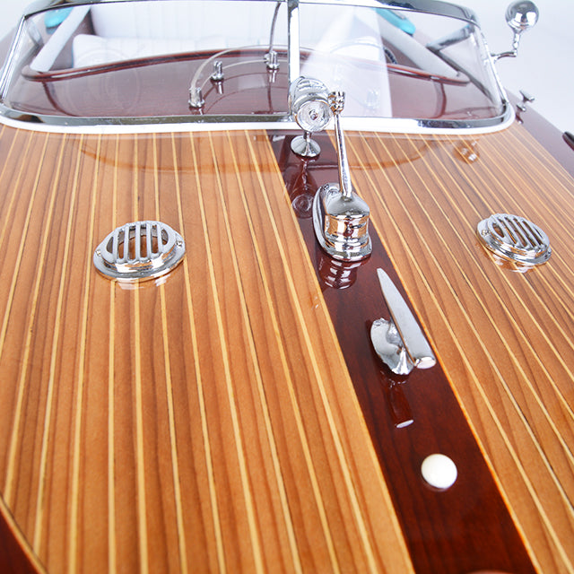 RIVA TRITON PAINTED L91 | HIGH QUALITY| Multi sizes and style available For Wholesale