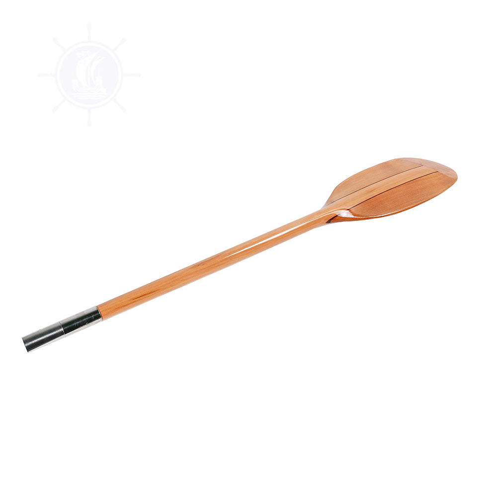 WOODEN KAYAK PADDLE | WOODEN BOAT | CANOE | KAYAK | GONDOLA | DINGHY For Wholesale