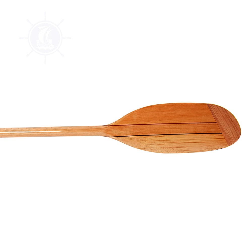 WOODEN KAYAK PADDLE | WOODEN BOAT | CANOE | KAYAK | GONDOLA | DINGHY For Wholesale