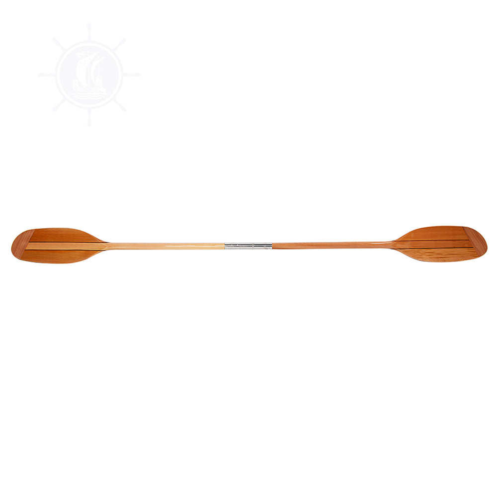 WOODEN KAYAK PADDLE | WOODEN BOAT | CANOE | KAYAK | GONDOLA | DINGHY For Wholesale