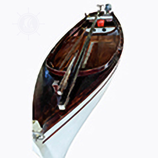 SAILING BOAT ALASKA | Wooden Kayak |  Boat | Canoe with Paddles for fishing and water sports For Wholesale