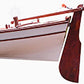 SAILING BOAT ALASKA | Wooden Kayak |  Boat | Canoe with Paddles for fishing and water sports For Wholesale