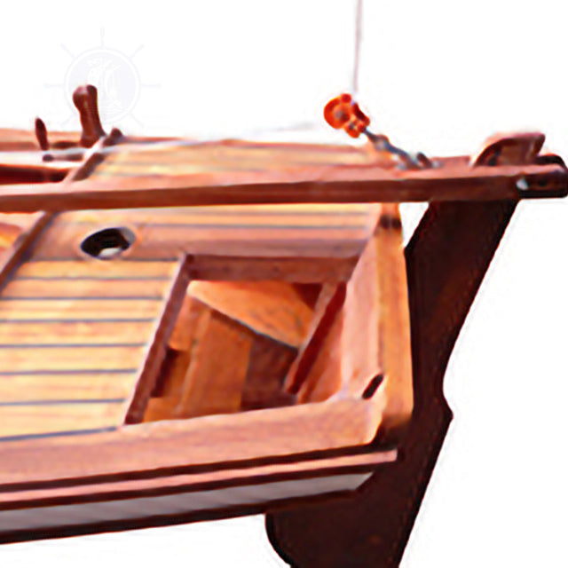 SAILING BOAT ALASKA | Wooden Kayak |  Boat | Canoe with Paddles for fishing and water sports For Wholesale