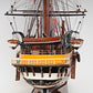 AMERIGO VESPUCCI NEW DESIGN L80 | Museum-quality | Fully Assembled Wooden Ship Models For Wholesale