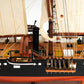 CSS ALABAMA | Museum-quality | Fully Assembled Wooden Model boats For Wholesale