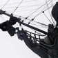 BLACK PEARL PIRATE SHIP MODEL SHIP LARGE WITH FLOOR DISPLAY CASE | High-quality | Fully Assembled Wooden Ship Models