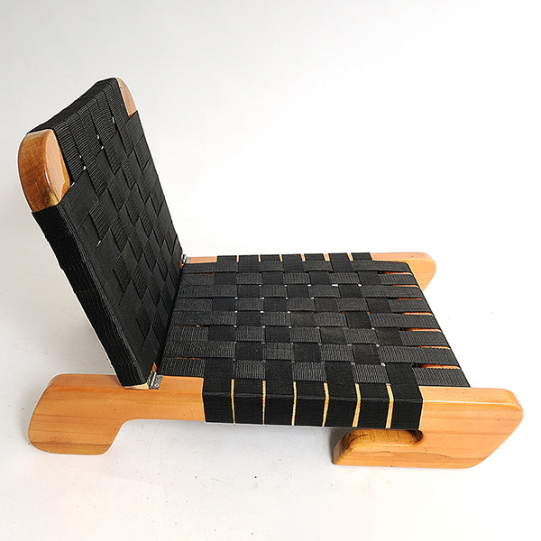 CANOE FABRIC SEAT WITH BACK SUPPORT | Wooden Kayak |  Boat | Canoe with Paddles for fishing and water sports For Wholesale